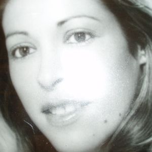 Meet your Posher, Vicky